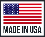 Algistix products are born and raised in Colorado, USA.
No offshoring here!